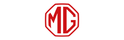 MG Motor 